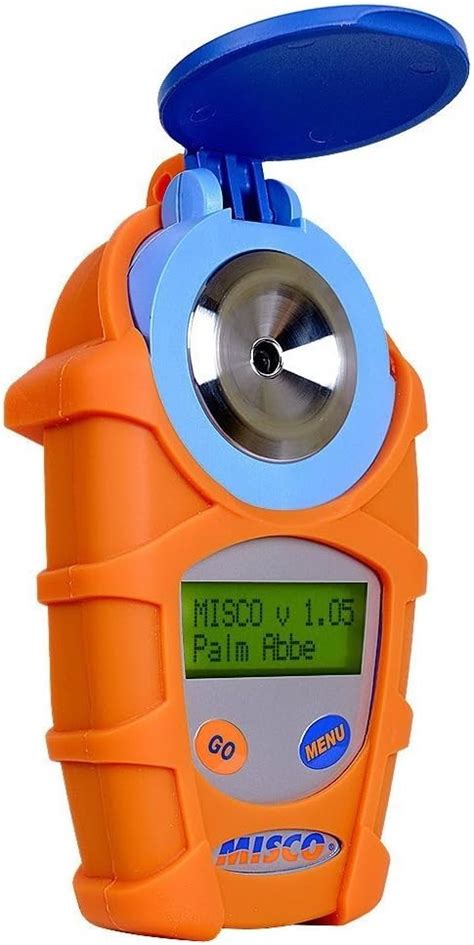 refractometer for calves|misco dairy refractometer.